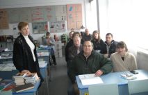 DSCN3547