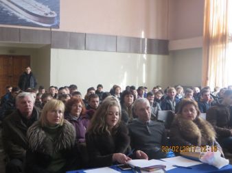 IMG 8670