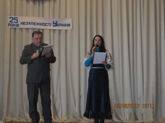 IMG 8675