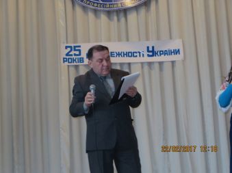IMG 8679