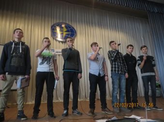 IMG 8772