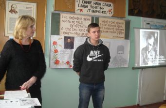 DSCN3614