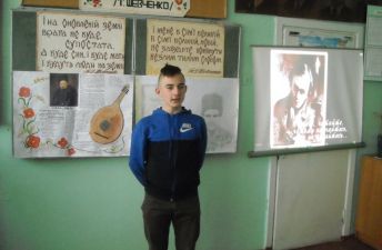 DSCN3658