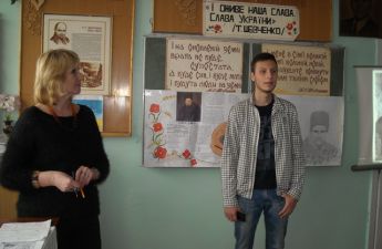 DSCN3677