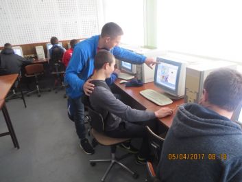 IMG 0891