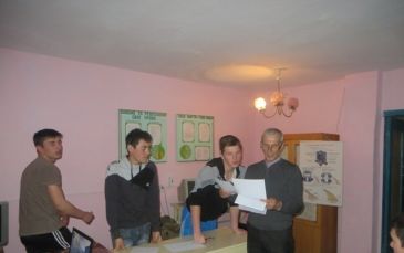 IMG 6432