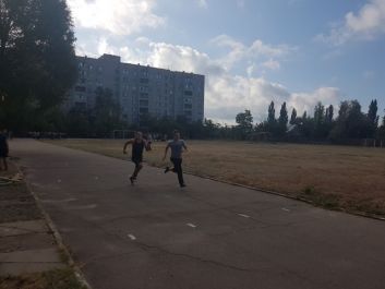 20170915 085448