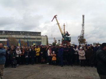 спуск-3