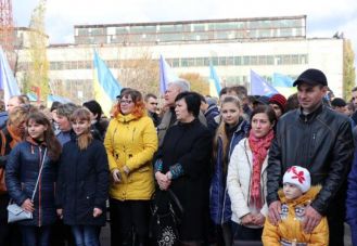торжественно-5