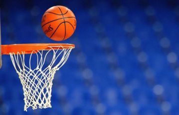 Basketball.56c141037147c