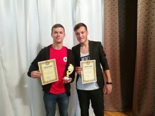 IMG-0e38e911520c4a452b674dd7680cb622-V