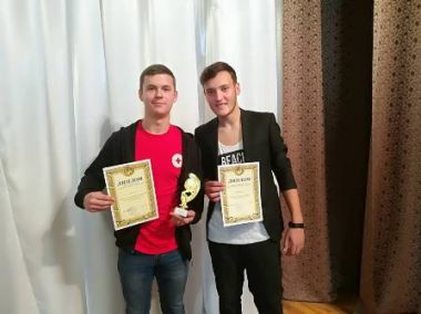 IMG-0e38e911520c4a452b674dd7680cb622-V