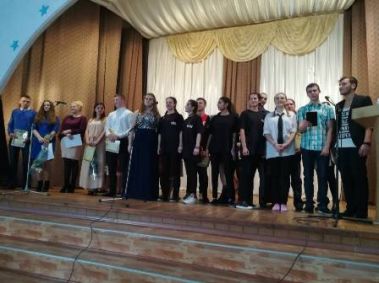 IMG-3558a1fc00772a3f824ac971cf02bdd9-V