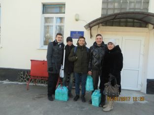 IMG 8431