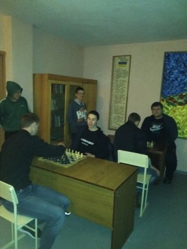 IMG 20180123 190833