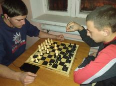 IMG 20180123 190848