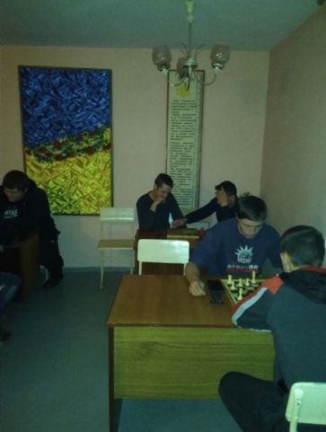 IMG 20180123 191146