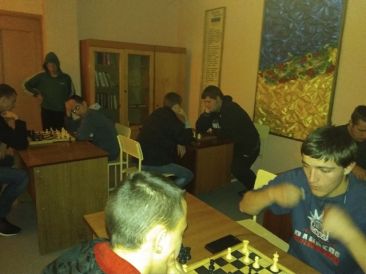 IMG 20180123 191219