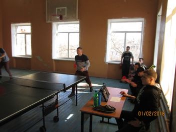 IMG 0809