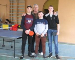 IMG 0813-2