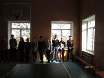 IMG 0814