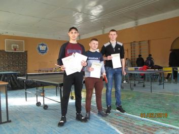 IMG 0819