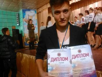 IMG-5a467c82bd54a444c7d6ff7bfdadf5ab-V