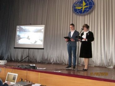IMG 0859