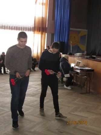 IMG 0890