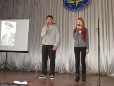 IMG 0892