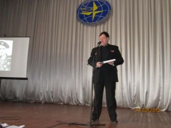 IMG 0901