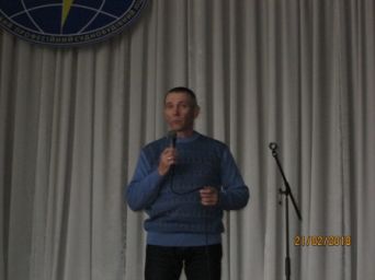 IMG 0914