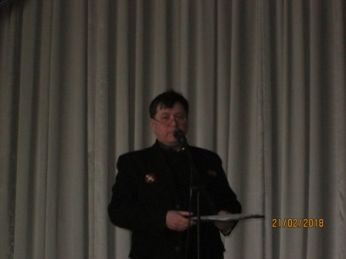 IMG 0917