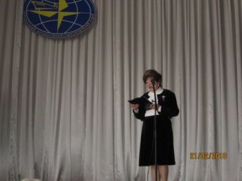 IMG 0918