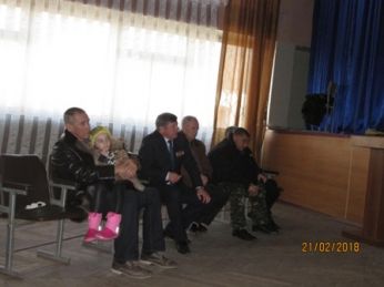 IMG 0919