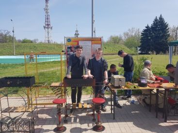 20180424 113348