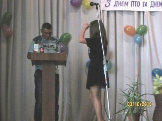 IMG 1491