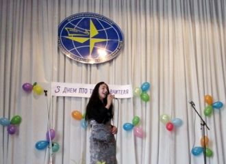 IMG 1499