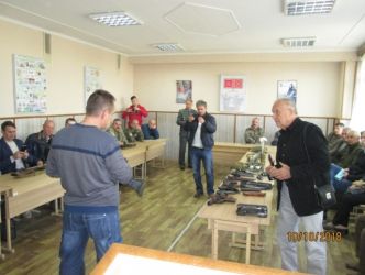 IMG 1511