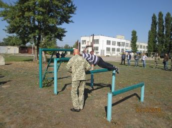 IMG 1545