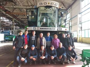 IMG 20181019 104729