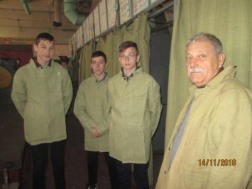IMG 1978
