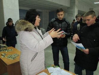 IMG 0881