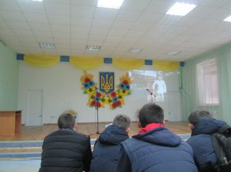 IMG 0898