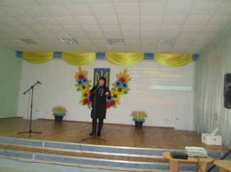 IMG 0901