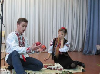 IMG 0991