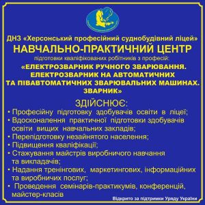 IMG-70f5e3a5f8979a0cec5c9f60cd3abb4b-V