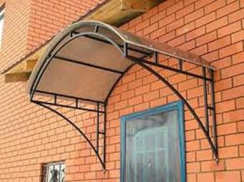 карниз