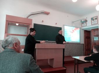 2019-01-30-09-55-12-514