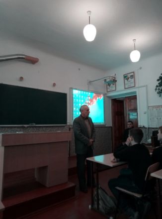 2019-01-30-09-55-50-967